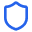 our solution icon