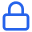 our solution icon