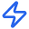 our solution icon