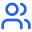 our solution icon