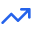our solution icon