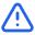 our solution icon