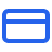 our solution icon