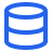 our solution icon