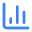 our solution icon