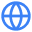 our solution icon