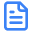 our solution icon