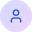 Picture of webdev