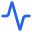 our solution icon
