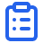 our solution icon