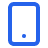 our solution icon