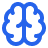 our solution icon