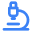 our solution icon