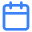 our solution icon