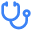 our solution icon