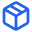 our solution icon