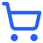our solution icon