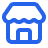 our solution icon