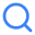 our solution icon