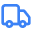our solution icon