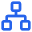 our solution icon