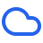 our solution icon
