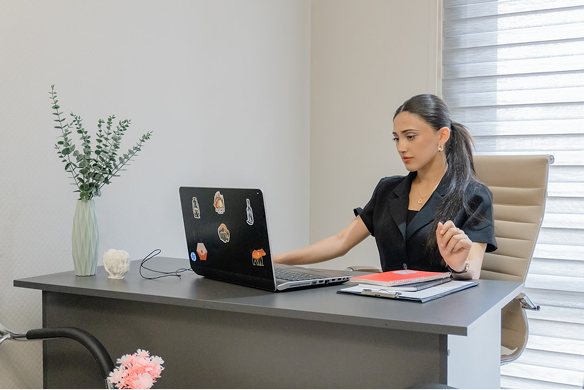 Read more about the article Enterprise Software Solutions