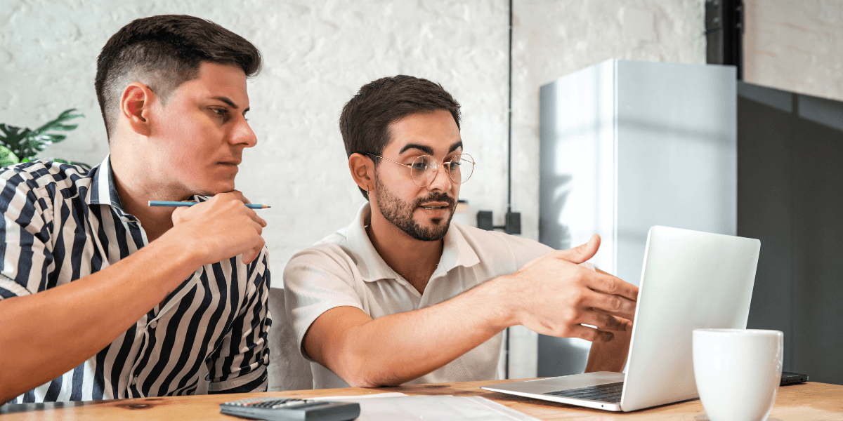 Read more about the article Common Challenges in E-Invoicing and How to Solve Them